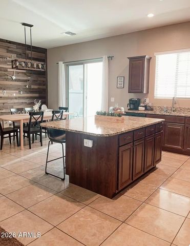 1367 S COUNTRY CLUB Drive 1137, Mesa, AZ 85210