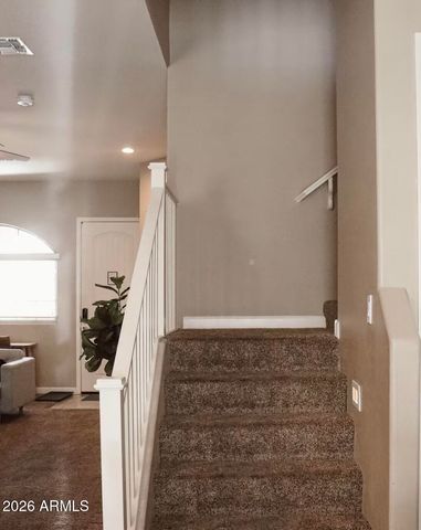 1367 S COUNTRY CLUB Drive 1137, Mesa, AZ 85210