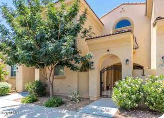1367 S COUNTRY CLUB Drive 1137, Mesa, AZ 85210