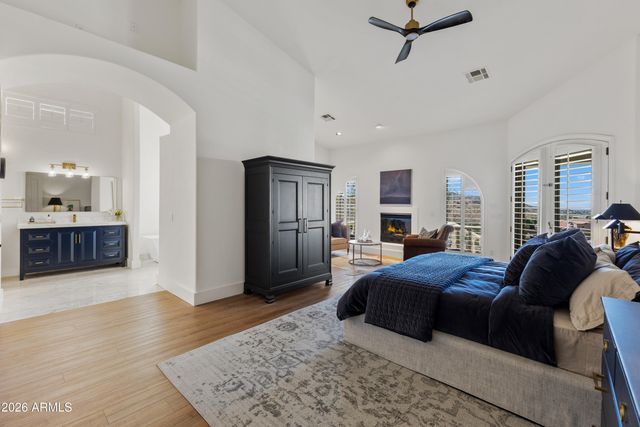 1455 E VICTOR HUGO Avenue, Phoenix, AZ 85022