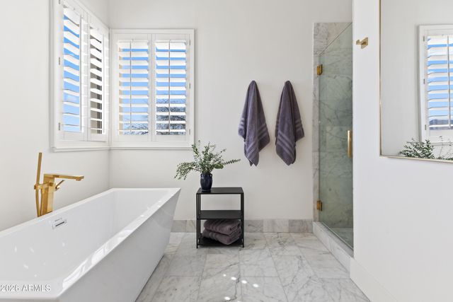 1455 E VICTOR HUGO Avenue, Phoenix, AZ 85022