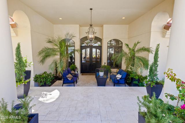 1455 E VICTOR HUGO Avenue, Phoenix, AZ 85022