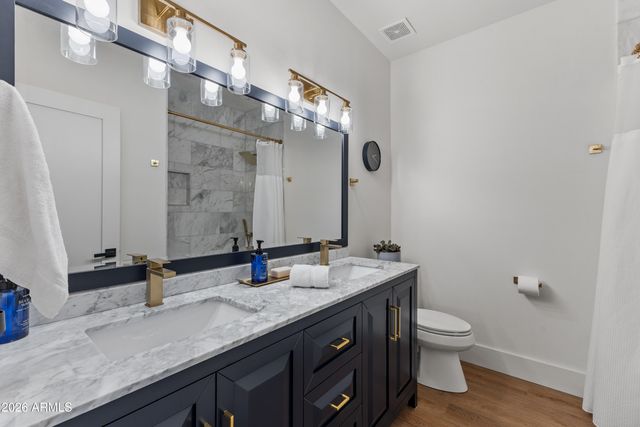 1455 E VICTOR HUGO Avenue, Phoenix, AZ 85022