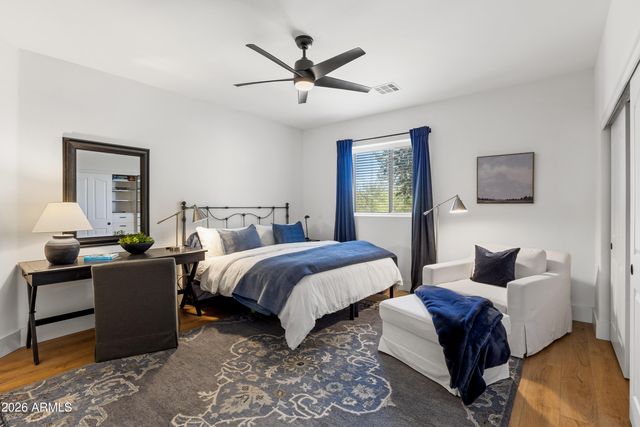 1455 E VICTOR HUGO Avenue, Phoenix, AZ 85022