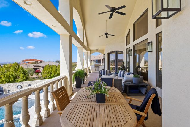 1455 E VICTOR HUGO Avenue, Phoenix, AZ 85022