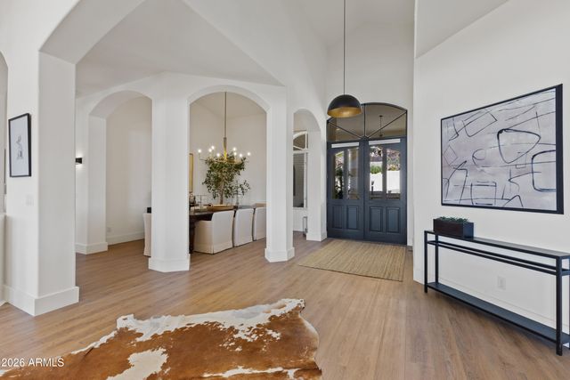 1455 E VICTOR HUGO Avenue, Phoenix, AZ 85022