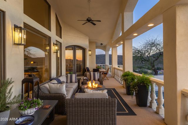 1455 E VICTOR HUGO Avenue, Phoenix, AZ 85022