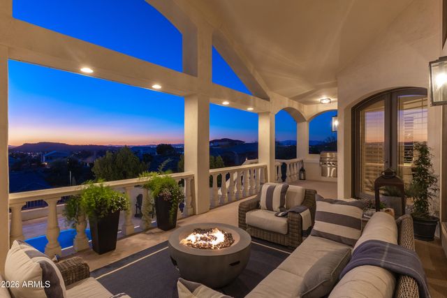 1455 E VICTOR HUGO Avenue, Phoenix, AZ 85022