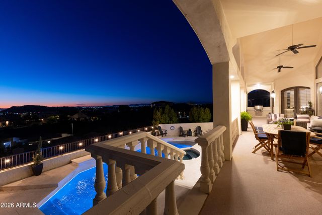 1455 E VICTOR HUGO Avenue, Phoenix, AZ 85022