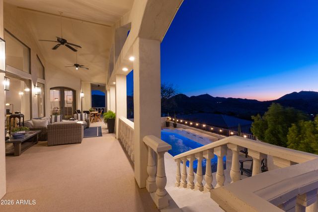 1455 E VICTOR HUGO Avenue, Phoenix, AZ 85022