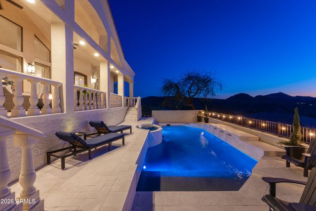 1455 E VICTOR HUGO Avenue, Phoenix, AZ 85022