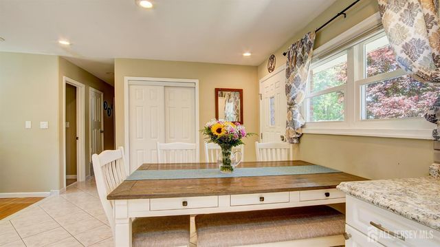 22 Columbia Road, Old Bridge, NJ 08859