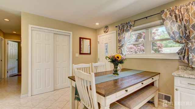 22 Columbia Road, Old Bridge, NJ 08859