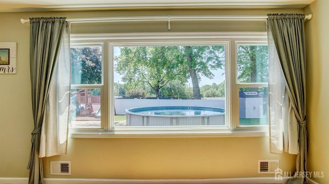 22 Columbia Road, Old Bridge, NJ 08859