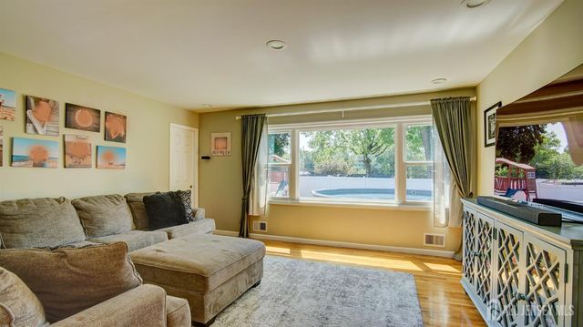 22 Columbia Road, Old Bridge, NJ 08859