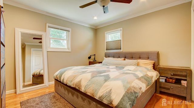 22 Columbia Road, Old Bridge, NJ 08859