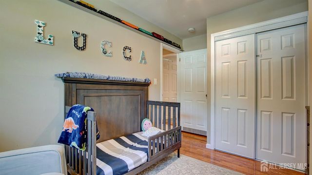 22 Columbia Road, Old Bridge, NJ 08859