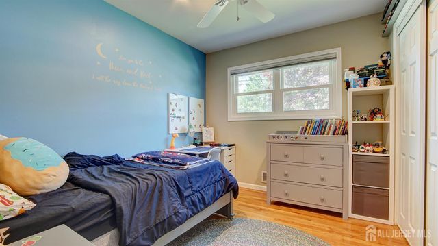22 Columbia Road, Old Bridge, NJ 08859
