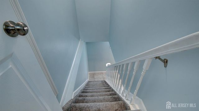 22 Columbia Road, Old Bridge, NJ 08859