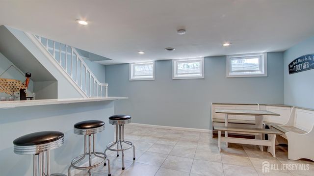 22 Columbia Road, Old Bridge, NJ 08859