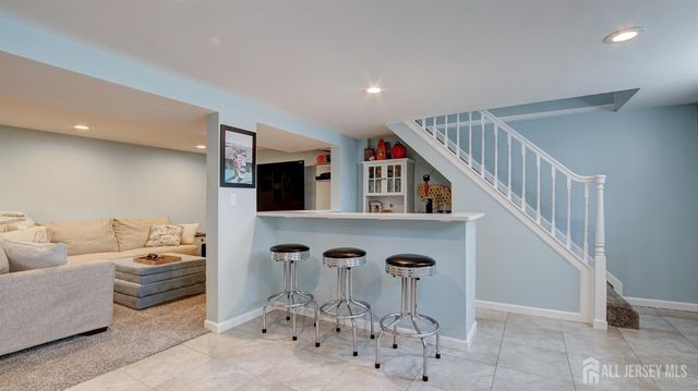 22 Columbia Road, Old Bridge, NJ 08859