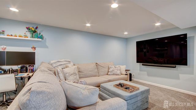 22 Columbia Road, Old Bridge, NJ 08859