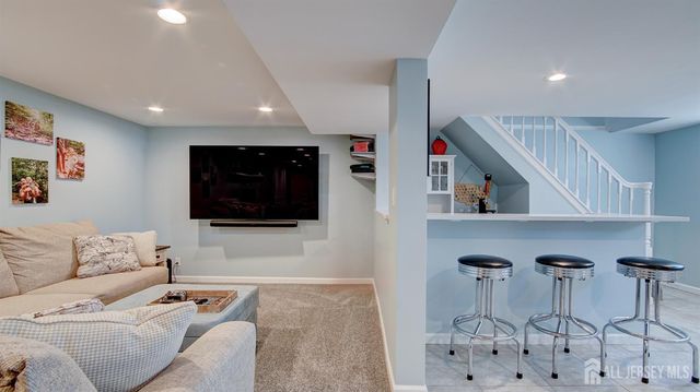 22 Columbia Road, Old Bridge, NJ 08859