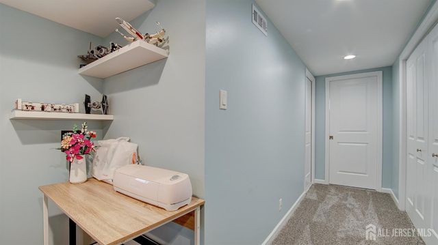 22 Columbia Road, Old Bridge, NJ 08859