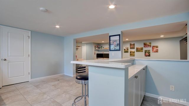 22 Columbia Road, Old Bridge, NJ 08859