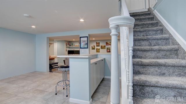 22 Columbia Road, Old Bridge, NJ 08859