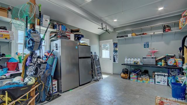 22 Columbia Road, Old Bridge, NJ 08859