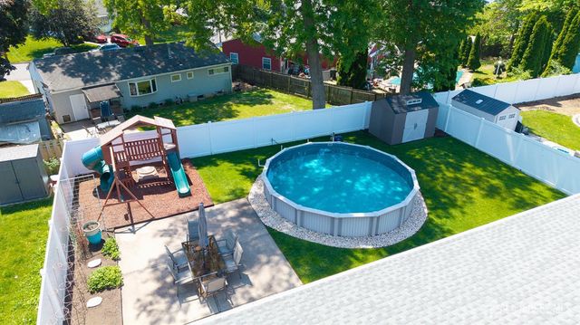 22 Columbia Road, Old Bridge, NJ 08859