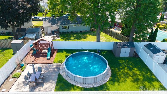 22 Columbia Road, Old Bridge, NJ 08859