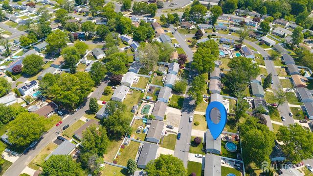 22 Columbia Road, Old Bridge, NJ 08859