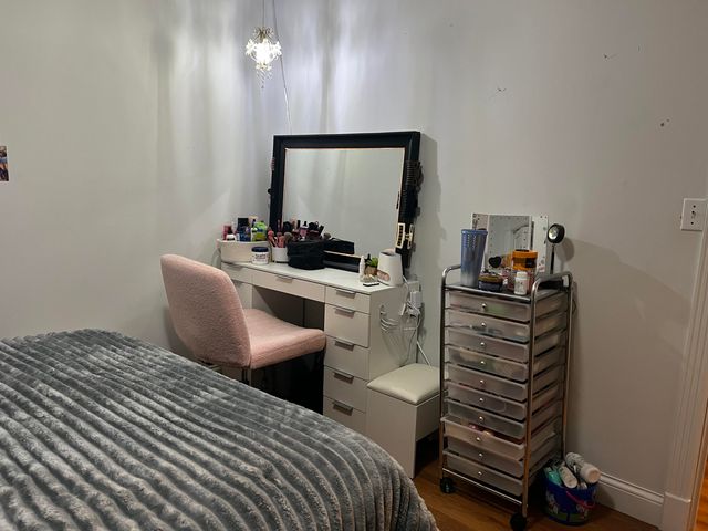 400 Buc Road, Williamsburg, KY 40769