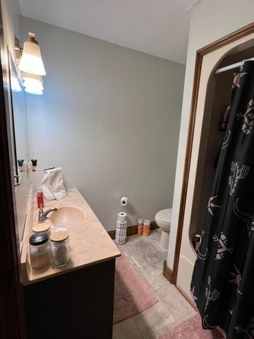 400 Buc Road, Williamsburg, KY 40769