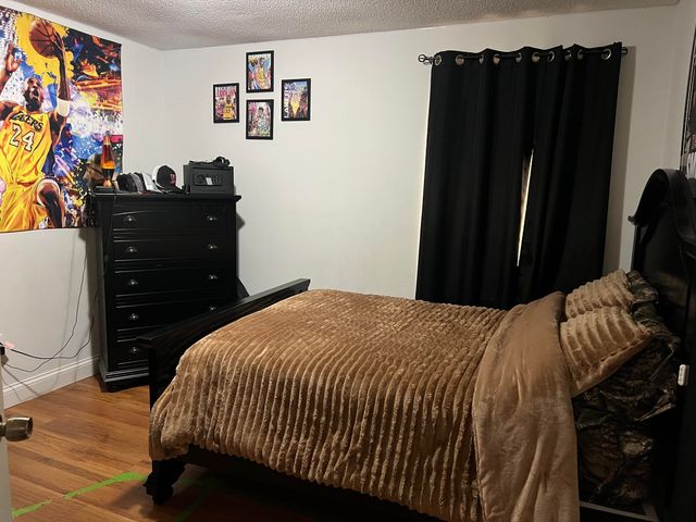 400 Buc Road, Williamsburg, KY 40769