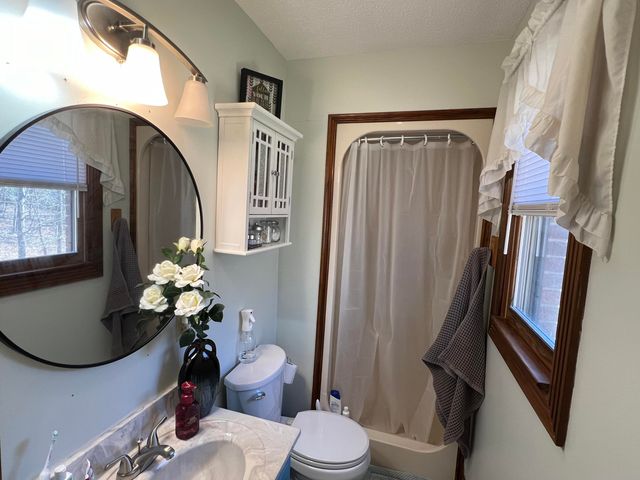 400 Buc Road, Williamsburg, KY 40769