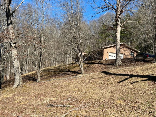 400 Buc Road, Williamsburg, KY 40769