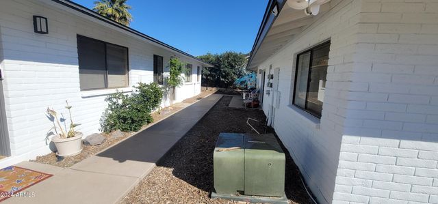 1224 E DUNLAP Avenue, Phoenix, AZ 85020