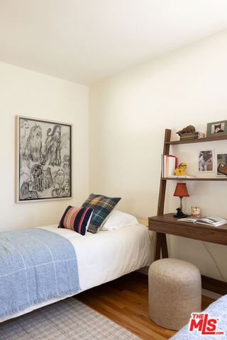 10251 Odell Avenue, Sunland (los Angeles), CA 91040