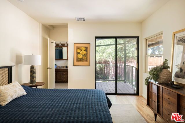 10251 Odell Avenue, Sunland (los Angeles), CA 91040