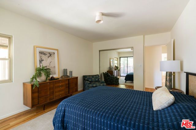 10251 Odell Avenue, Sunland (los Angeles), CA 91040
