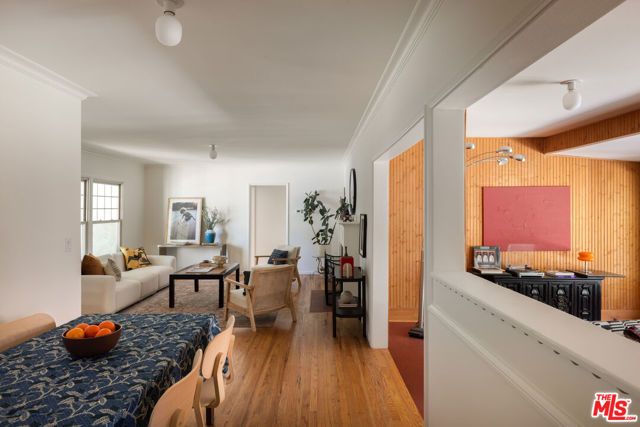 10251 Odell Avenue, Sunland (los Angeles), CA 91040