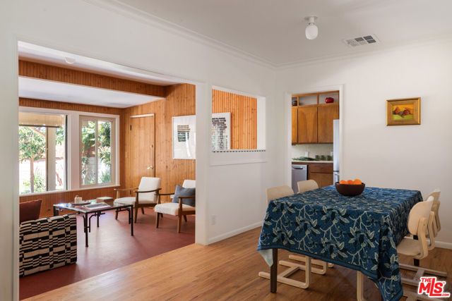10251 Odell Avenue, Sunland (los Angeles), CA 91040