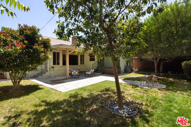 10251 Odell Avenue, Sunland (los Angeles), CA 91040
