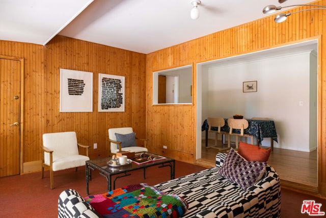 10251 Odell Avenue, Sunland (los Angeles), CA 91040