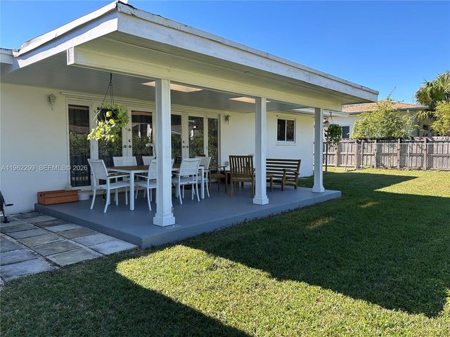 8791 SW 87th St, Miami, FL 33173