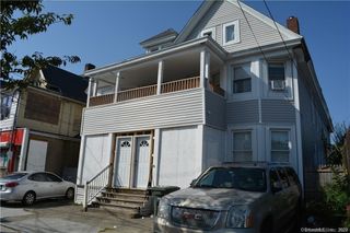 385 Park Avenue 2, Bridgeport, CT 06604