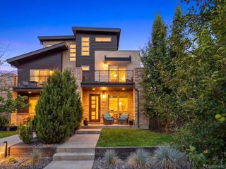 3857 Stuart Street, Denver, CO 80212